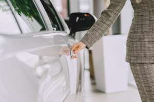 Top Reasons to Rent a Luxury Vehicle for That Special Event Top Reasons to Rent a Luxury Vehicle for That Special Event