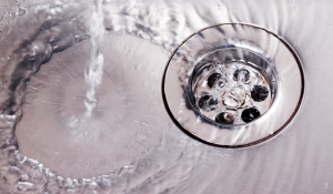 How Often Should You Get Professional Drain Cleaning How Often Should You Get Professional Drain Cleaning